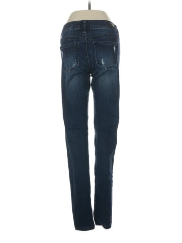 Celebrity Pink Jeans (view 2)