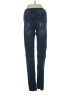 Celebrity Pink Solid Blue Jeans Size 1 - photo 2