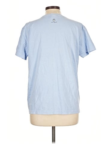 Life Is Good Short Sleeve T-Shirt (view 2)