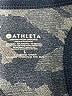 Athleta Gray Tank Top Size L - photo 7