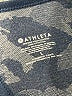 Athleta Gray Tank Top Size L - photo 8