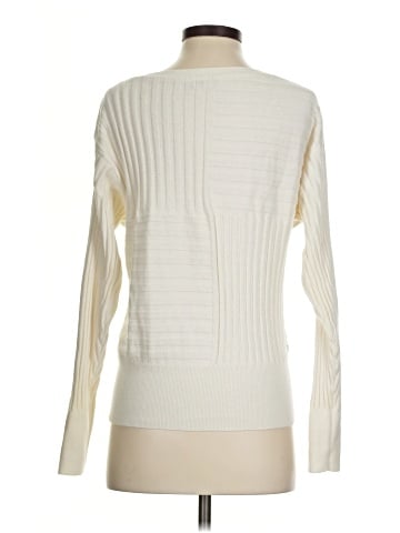 Equipment Long Sleeve Top (view 2)