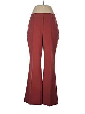 White House Black Market Dress Pants (view 1)