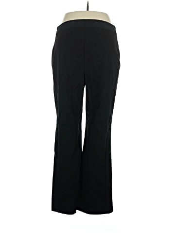 Chico's Dress Pants (view 2)