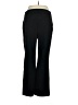 Chico's Black Dress Pants Size XL - photo 2