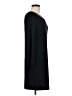 Calvin Klein Black Cocktail Dress Size 6 - photo 4