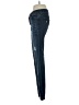 Celebrity Pink Solid Blue Jeans Size 1 - photo 5