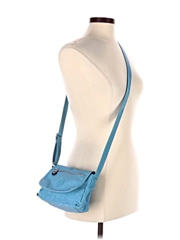 Kipling Crossbody Bag (view 2)
