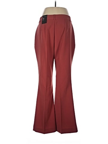 White House Black Market Dress Pants (view 2)