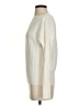 Equipment Ivory Long Sleeve Top Size XS - photo 5