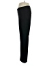 Chico's Black Dress Pants Size XL - photo 5