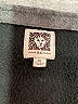 Anne Klein Black Cardigan Size XL - photo 7
