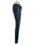 Celebrity Pink Solid Blue Jeans Size 1 - photo 4