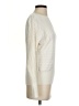 Equipment Ivory Long Sleeve Top Size XS - photo 4
