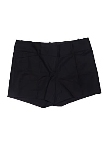 The Limited Shorts (view 1)