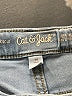 Cat & Jack Blue Jeans Size 14 - photo 3