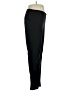 Chico's Black Dress Pants Size XL - photo 4