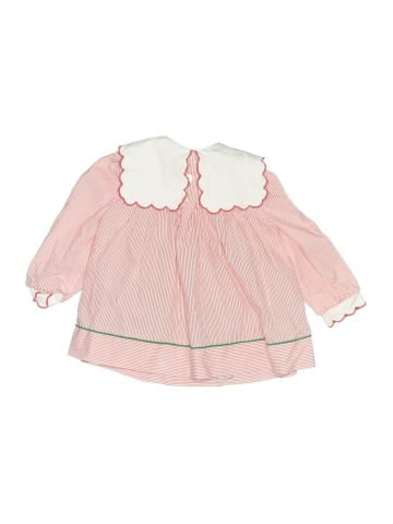 Youngland Dress (view 1)