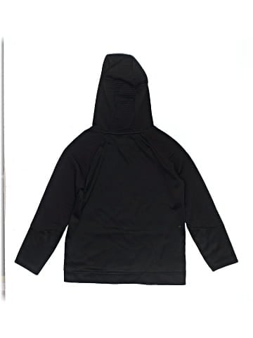 Active by Old Navy Zip Up Hoodie (view 2)
