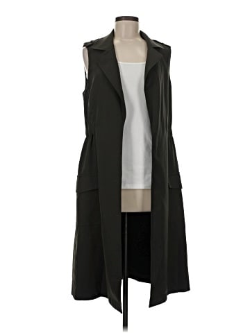The Limited Vest (view 1)