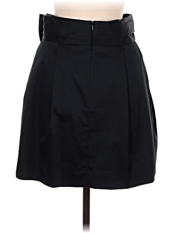 BCBGMAXAZRIA Formal Skirt (view 2)