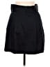 BCBGMAXAZRIA Black Formal Skirt Size 6 - photo 2