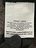 Nike Black Dress Pants Size M - photo 8