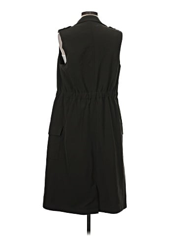 The Limited Vest (view 2)