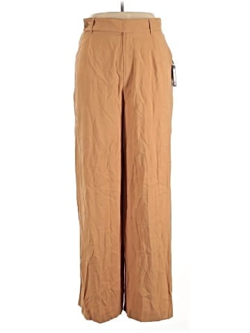 DKNY Casual Pants (view 1)