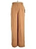 DKNY Tan Casual Pants Size 14 - photo 1