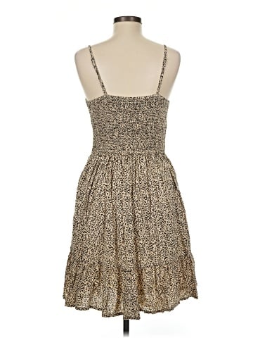 Japna Casual Dress (view 2)