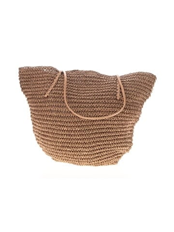 Unbranded Tote (view 1)