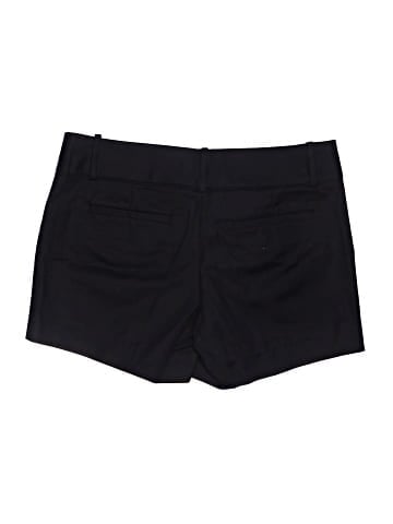 The Limited Shorts (view 2)