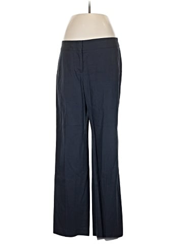 Talbots Dress Pants (view 1)