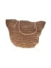 Unbranded Brown Tote One size - photo 3