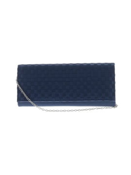 Kate Landry Clutch