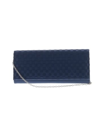 Kate Landry Clutch (view 1)