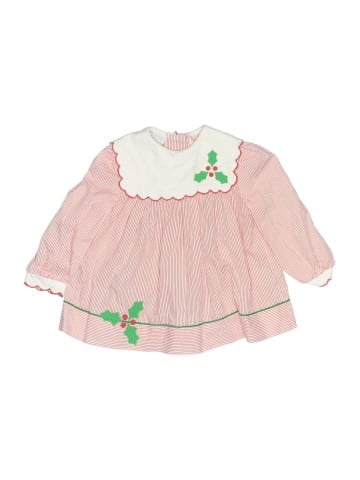 Youngland Dress (view 2)