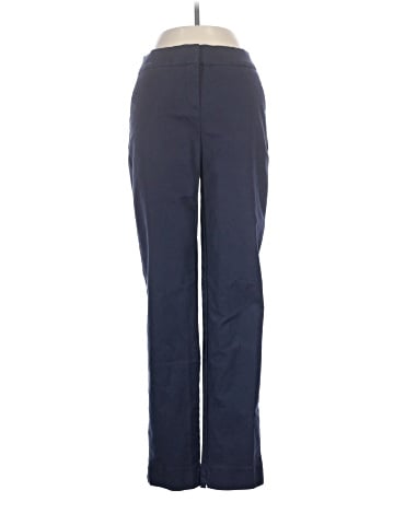 Boden Active Pants (view 1)