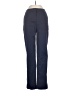 Boden Solid Blue Active Pants Size 2r - photo 1