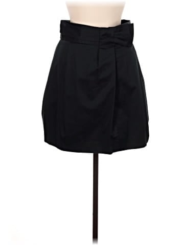 BCBGMAXAZRIA Formal Skirt (view 1)