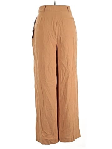 DKNY Casual Pants (view 2)