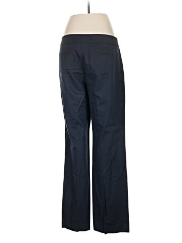 Talbots Dress Pants (view 2)