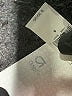 Gap Fit Green Tank Top Size S - photo 7
