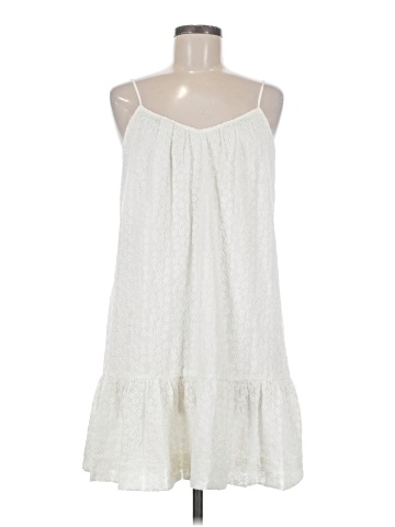 Madewell Casual Dress (view 1)