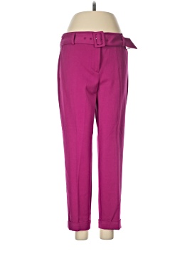 Ann Taylor Loft Casual Pants