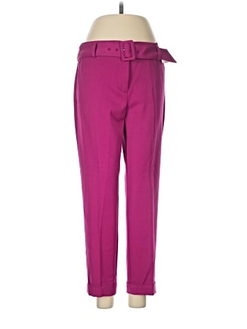 Ann Taylor LOFT Casual Pants (view 1)