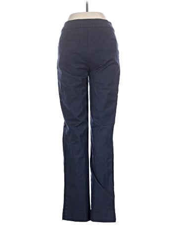 Boden Active Pants (view 2)