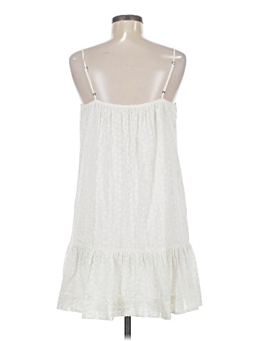 Madewell Casual Dress (view 2)