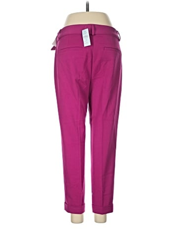 Ann Taylor LOFT Casual Pants (view 2)